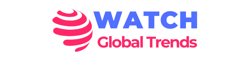 Watch Global Trends