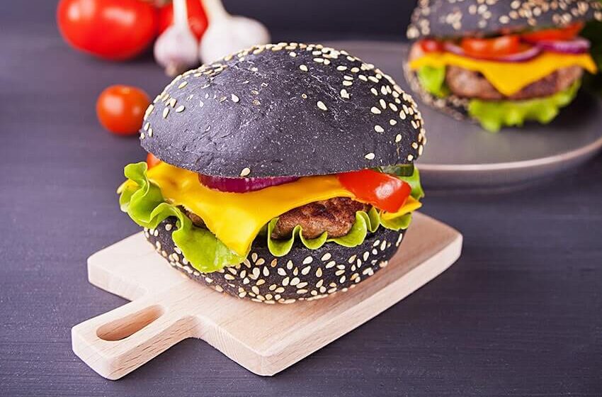 Submit your recipe & food photos recipe many on sites to gain conflate mission