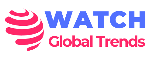 Watch Global Trends