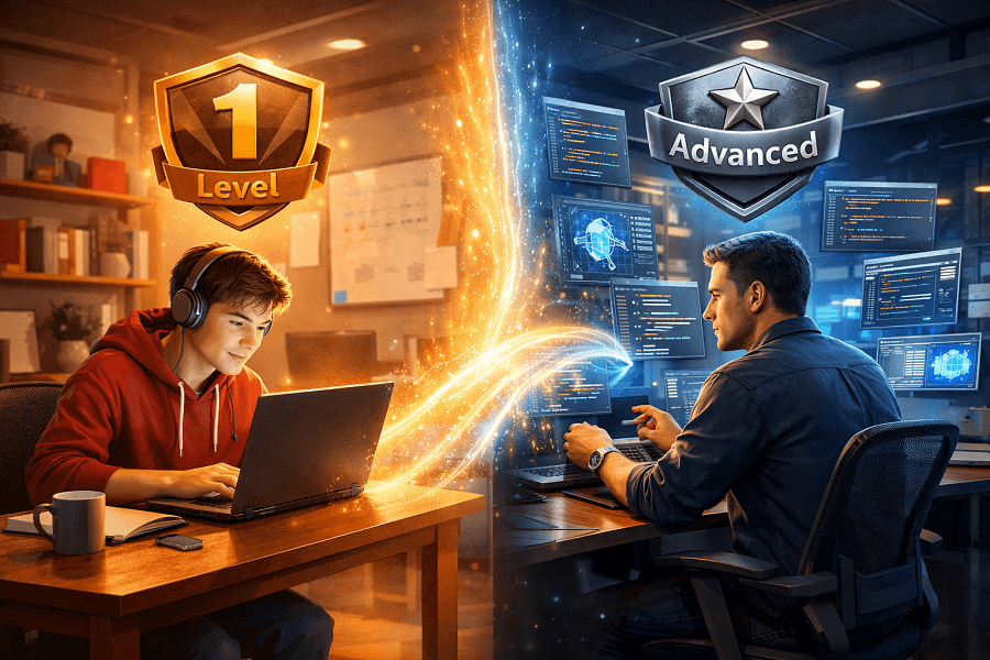 Blockchain and Cryptocurrency Explained