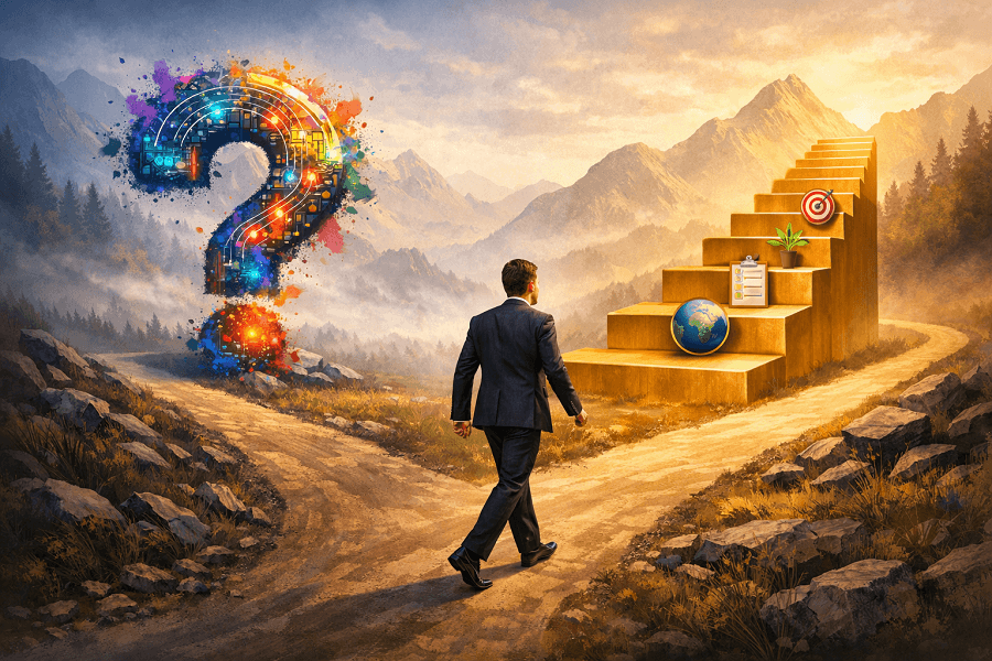 Costs, Risks & Trade-Offs