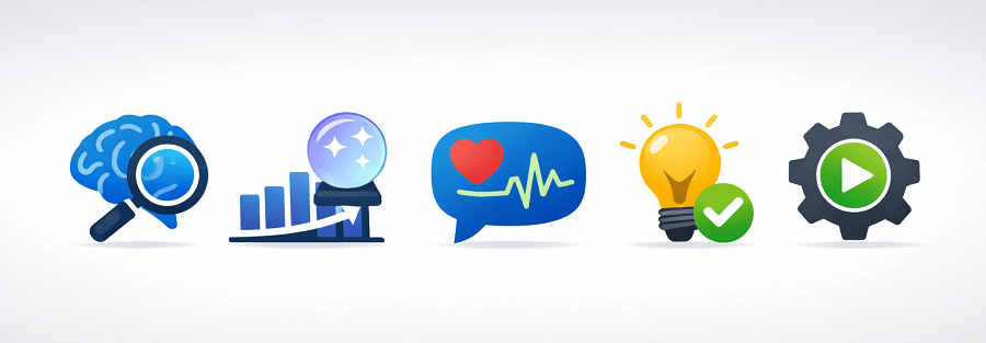 Who Should Use AI-Powered CRM Tools