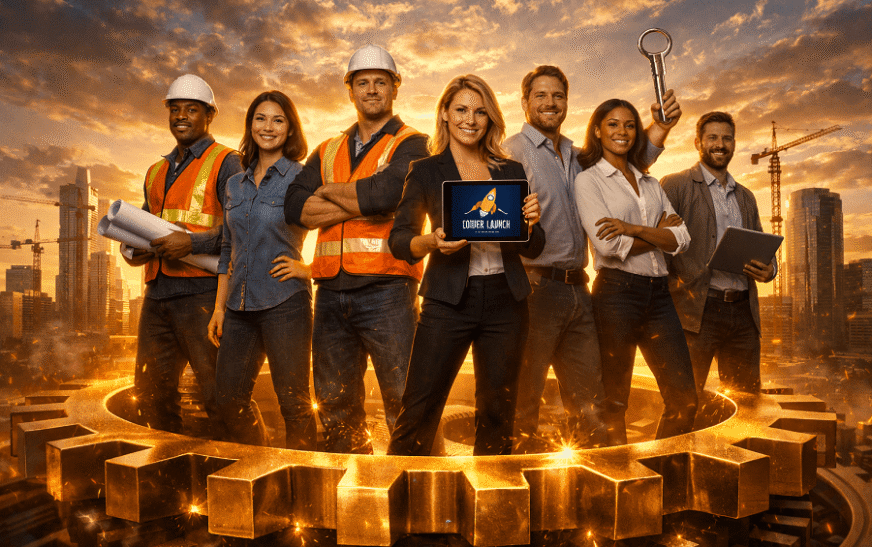 Apprenticeships in the USA Paid Training Programs to Start Your Career