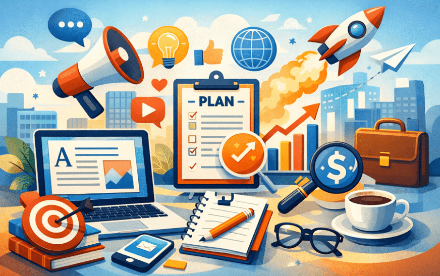 Content Marketing & Copywriting Careers Guide (2026)