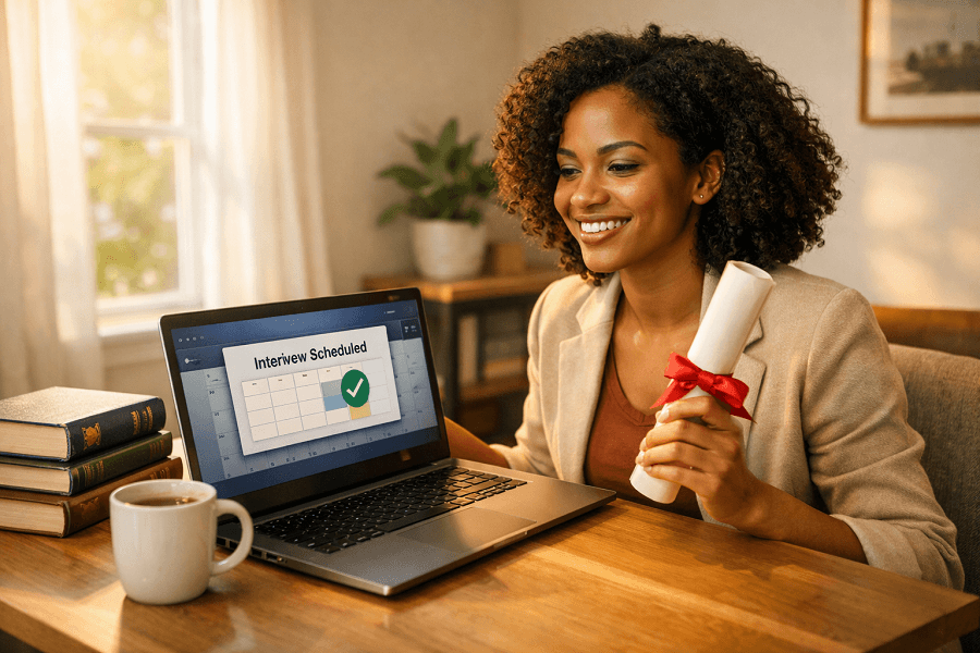 Free Resources to Study for Every Certification on This List