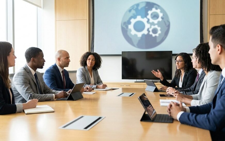 AI Regulation & Compliance Careers: Jobs in Governance, Ethics & Responsible AI