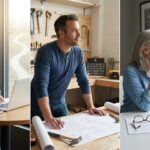 Career Change at 30, 40 & 50 A Practical Guide to Starting Your Next Career