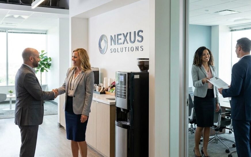 How to Get Employee Referrals Strategies That Turn Connections Into Job Interviews