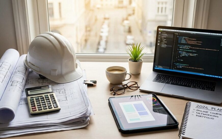 Reskilling & Career Pivot Strategies How to Change Careers in 2026