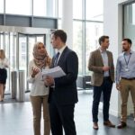 Workplace Discrimination & Employee Rights