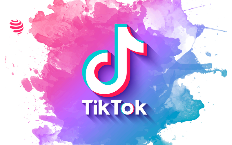 SSSTik TikTok Downloader – Download Videos Without Watermark