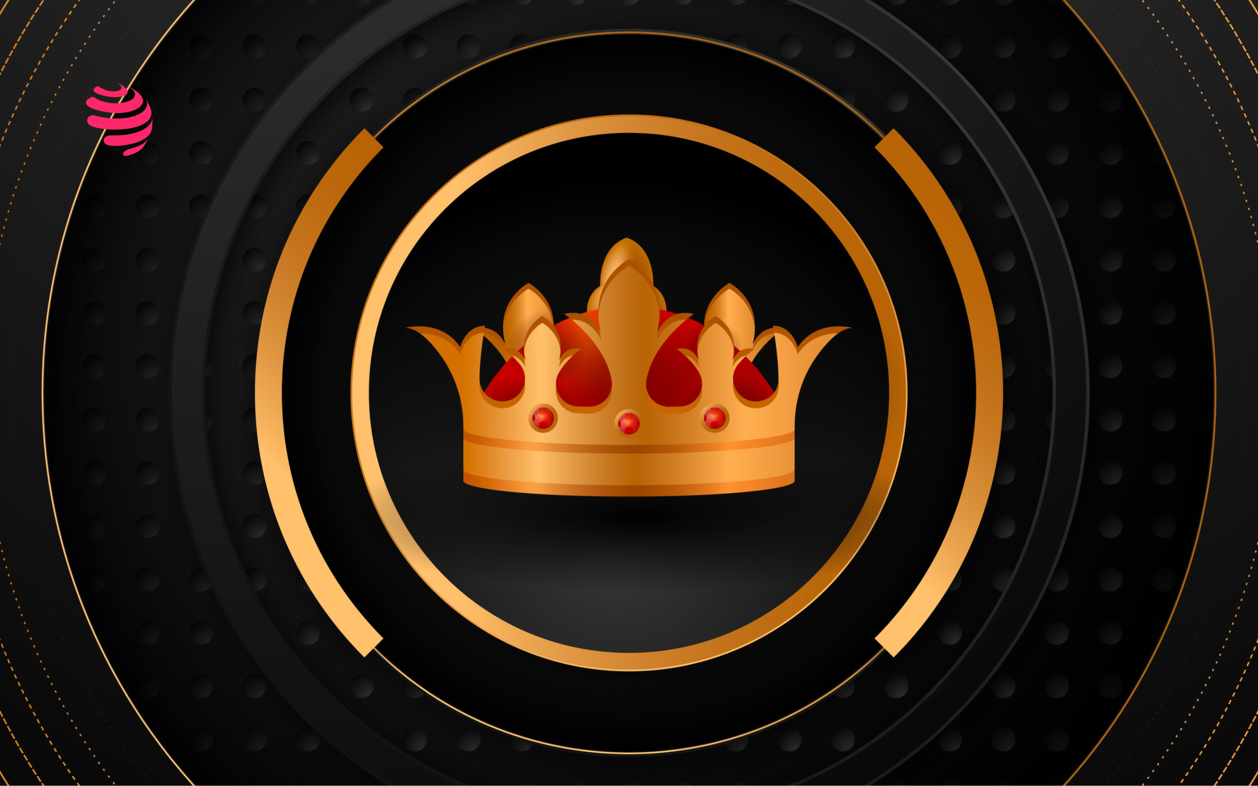 Regal Crown Club: Membership Benefits, Features, Pricing & Complete Guide