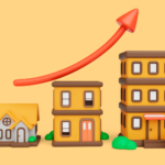 housing market