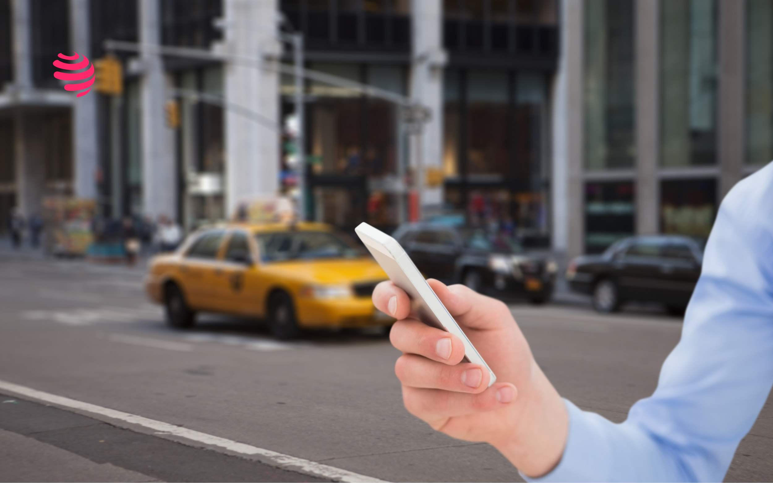 nyse: uber