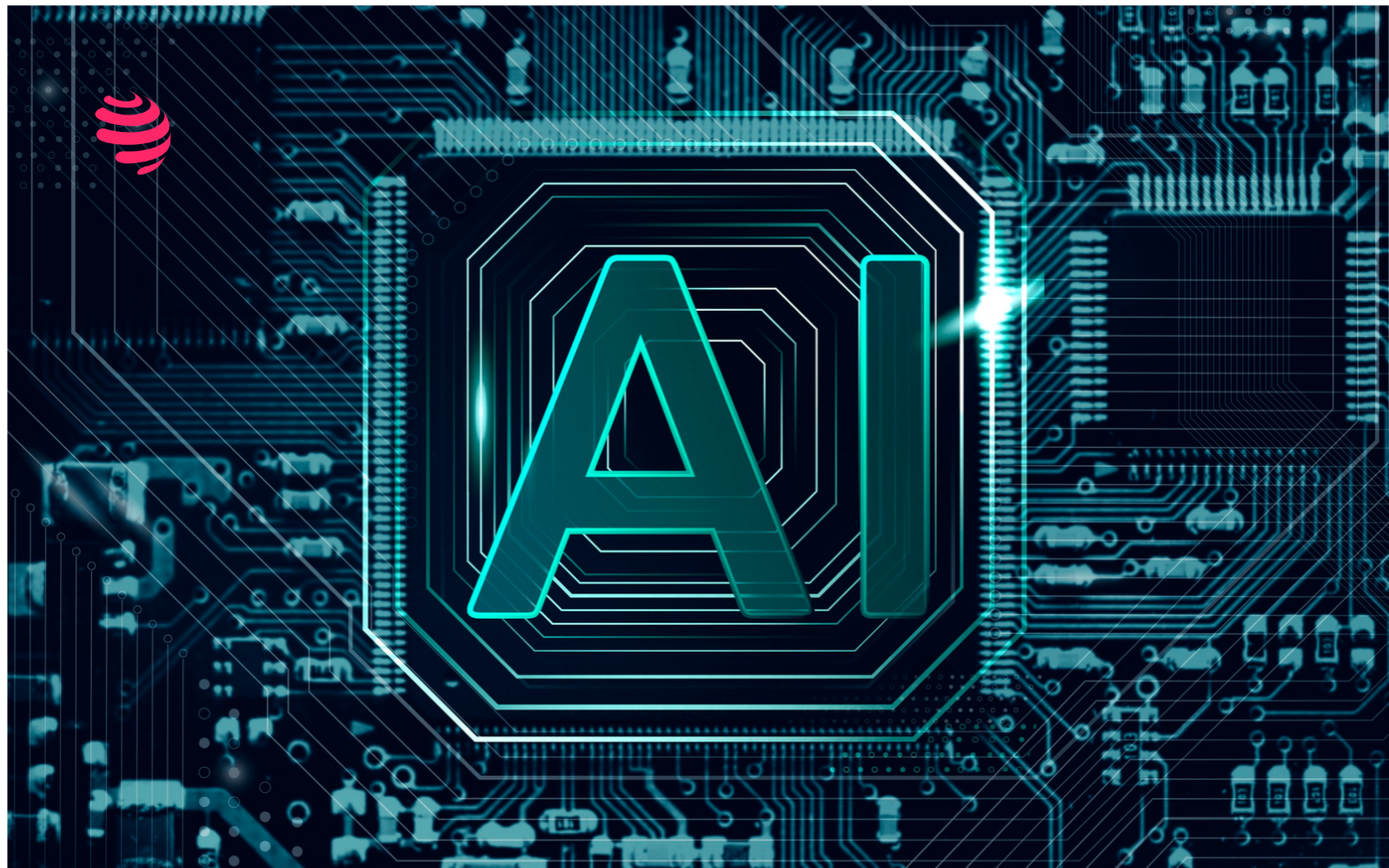 Features, AI Chat, Virtual Companions & Creative Stories